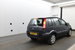 Ford Fusion 1.4L STYLE PLUS 5dr Petrol Manual Euro 4 (79 bhp) 5dr Manual 2010