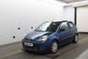 Ford Fiesta 1.2L STYLE 16V Hatchback 3dr Petrol Manual Euro 4 (78 bhp) 3dr Manual 2026