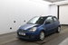 Ford Fiesta 1.2L STYLE 16V Hatchback 3dr Petrol Manual Euro 4 (78 bhp) 3dr Manual 2008