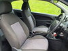 Ford Fiesta 1.2L STYLE 16V Hatchback 3dr Petrol Manual Euro 4 (78 bhp) 3dr Manual 2026