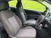 Ford Fiesta 1.2L STYLE 16V Hatchback 3dr Petrol Manual Euro 4 (78 bhp) 3dr Manual 2008