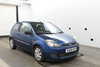 Ford Fiesta 1.2L STYLE 16V Hatchback 3dr Petrol Manual Euro 4 (78 bhp) 3dr Manual 2026
