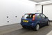 Ford Fiesta 1.2L STYLE 16V Hatchback 3dr Petrol Manual Euro 4 (78 bhp) 3dr Manual 2008