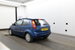 Ford Fiesta 1.2L STYLE 16V Hatchback 3dr Petrol Manual Euro 4 (78 bhp) 3dr Manual 2008