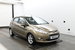 Ford Fiesta 1.2L Zetec Hatchback 5dr Petrol Manual Euro 5 (81 bhp) 5dr Manual 2011