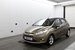 Ford Fiesta 1.2L Zetec Hatchback 5dr Petrol Manual Euro 5 (81 bhp) 5dr Manual 2011