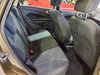Ford Fiesta 1.2L Zetec Hatchback 5dr Petrol Manual Euro 5 (81 bhp) 5dr Manual 2026