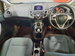 Ford Fiesta 1.2L Zetec Hatchback 5dr Petrol Manual Euro 5 (81 bhp) 5dr Manual 2011