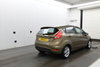 Ford Fiesta 1.2L Zetec Hatchback 5dr Petrol Manual Euro 5 (81 bhp) 5dr Manual 2026