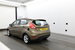 Ford Fiesta 1.2L Zetec Hatchback 5dr Petrol Manual Euro 5 (81 bhp) 5dr Manual 2011