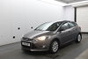 Ford Focus 1.6 Titanium Hatchback 5dr Petrol Manual Euro 5 (125 ps) 5dr Manual 2026