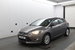 Ford Focus 1.6 Titanium Hatchback 5dr Petrol Manual Euro 5 (125 ps) 5dr Manual 2011
