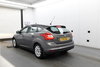 Ford Focus 1.6 Titanium Hatchback 5dr Petrol Manual Euro 5 (125 ps) 5dr Manual 2026