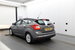 Ford Focus 1.6 Titanium Hatchback 5dr Petrol Manual Euro 5 (125 ps) 5dr Manual 2011