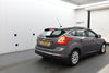 Ford Focus 1.6 Titanium Hatchback 5dr Petrol Manual Euro 5 (125 ps) 5dr Manual 2026