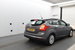 Ford Focus 1.6 Titanium Hatchback 5dr Petrol Manual Euro 5 (125 ps) 5dr Manual 2011