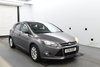 Ford Focus 1.6 Titanium Hatchback 5dr Petrol Manual Euro 5 (125 ps) 5dr Manual 2026