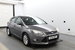 Ford Focus 1.6 Titanium Hatchback 5dr Petrol Manual Euro 5 (125 ps) 5dr Manual 2011