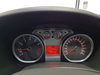 Ford Focus 1.6L ZETEC Hatchback 5dr Petrol Manual Euro 4 (100 bhp) 5dr Manual 2026