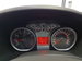 Ford Focus 1.6L ZETEC Hatchback 5dr Petrol Manual Euro 4 (100 bhp) 5dr Manual 2009