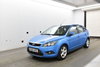 Ford Focus 1.6L ZETEC Hatchback 5dr Petrol Manual Euro 4 (100 bhp) 5dr Manual 2026