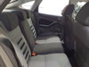 Ford Focus 1.6L ZETEC Hatchback 5dr Petrol Manual Euro 4 (100 bhp) 5dr Manual 2026