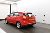 Ford Focus 1.6L ZETEC Hatchback 5dr Petrol Manual Euro 5 (103 bhp) 5dr Manual 2026