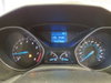 Ford Focus 1.6L ZETEC Hatchback 5dr Petrol Manual Euro 5 (103 bhp) 5dr Manual 2026