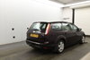 Ford Focus 1.6L STYLE TDCI Estate 5dr Diesel Manual Euro 4 (109 bhp) 5dr Manual 2026