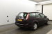 Ford Focus 1.6L STYLE TDCI Estate 5dr Diesel Manual Euro 4 (109 bhp) 5dr Manual 2009