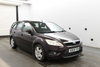 Ford Focus 1.6L STYLE TDCI Estate 5dr Diesel Manual Euro 4 (109 bhp) 5dr Manual 2026