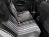 Ford Focus 1.6L STYLE TDCI Estate 5dr Diesel Manual Euro 4 (109 bhp) 5dr Manual 2026