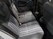 Ford Focus 1.6L STYLE TDCI Estate 5dr Diesel Manual Euro 4 (109 bhp) 5dr Manual 2009