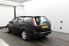 Ford Focus 1.6L STYLE TDCI Estate 5dr Diesel Manual Euro 4 (109 bhp) 5dr Manual 2026