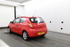 Hyundai I20 1.2L COMFORT Hatchback 3dr Petrol Manual Euro 5 (77 bhp) 3dr Manual 2026