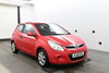 Hyundai I20 1.2L COMFORT Hatchback 3dr Petrol Manual Euro 5 (77 bhp) 3dr Manual 2026