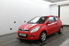 Hyundai I20 1.2L COMFORT Hatchback 3dr Petrol Manual Euro 5 (77 bhp) 3dr Manual 2026