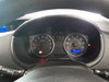 Hyundai I20 1.2L COMFORT Hatchback 3dr Petrol Manual Euro 5 (77 bhp) 3dr Manual 2026