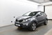Kia Sportage 1.7L CRDI 3 SUV 5dr Diesel Manual Euro 5 (114 bhp) 5dr Manual 2011