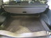 Kia Sportage 1.7L CRDI 3 SUV 5dr Diesel Manual Euro 5 (114 bhp) 5dr Manual 2011