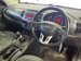 Kia Sportage 1.7L CRDI 3 SUV 5dr Diesel Manual Euro 5 (114 bhp) 5dr Manual 2011