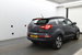 Kia Sportage 1.7L CRDI 3 SUV 5dr Diesel Manual Euro 5 (114 bhp) 5dr Manual 2011