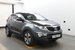 Kia Sportage 1.7L CRDI 3 SUV 5dr Diesel Manual Euro 5 (114 bhp) 5dr Manual 2011