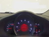 Kia Sportage 1.7L CRDI 3 SUV 5dr Diesel Manual Euro 5 (114 bhp) 5dr Manual 2026