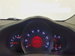 Kia Sportage 1.7L CRDI 3 SUV 5dr Diesel Manual Euro 5 (114 bhp) 5dr Manual 2011