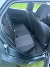 Mazda 2 1.3L TS2 Hatchback 5dr Petrol Manual Euro 4 (74 bhp) 5dr Manual 2026