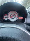 Mazda 2 1.3L TS2 Hatchback 5dr Petrol Manual Euro 4 (74 bhp) 5dr Manual 2026