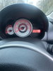 Mazda 2 1.3L TS2 Hatchback 5dr Petrol Manual Euro 4 (74 bhp) 5dr Manual 2007