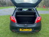 Mazda 2 1.3L TS2 Hatchback 5dr Petrol Manual Euro 4 (74 bhp) 5dr Manual 2026