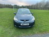 Mazda 2 1.3L TS2 Hatchback 5dr Petrol Manual Euro 4 (74 bhp) 5dr Manual 2026